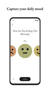 Rocks & Pebbles: Daily Planner screenshot 3