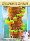 Rocky Castle screenshot 3