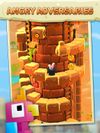 Rocky Castle screenshot 2