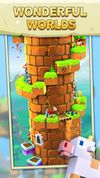 Rocky Castle screenshot 1