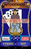 Rodeo Judge screenshot 2