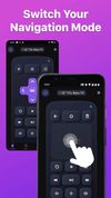 Roku TV Remote screenshot 3