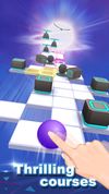 Rolling Sky screenshot 1