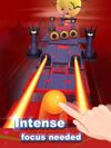 Rolling Sky screenshot 3