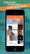 RollSaver screenshot 2