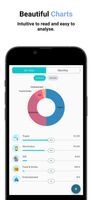 Rolly: Your AI Money Tracker screenshot 2