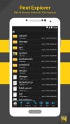 ROM Toolbox screenshot 2