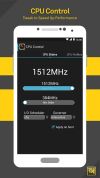 ROM Toolbox screenshot 3