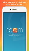 Room screenshot 1