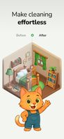 Roomsy screenshot 1