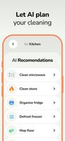 Roomsy screenshot 3