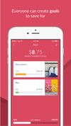 Roostermoney screenshot 3