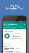 Root Checker Pro screenshot 2