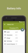 Root Checker Pro screenshot 3