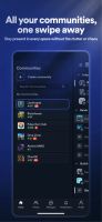 Root screenshot 3