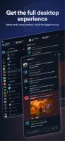Root screenshot 1
