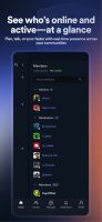 Root screenshot 2
