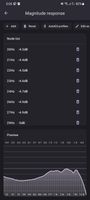 RootlessJamesDSP screenshot 2