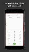 Rounded Corner screenshot 3