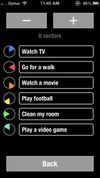 Roundom screenshot 3