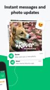 Rover.com screenshot 3