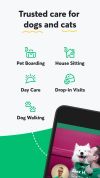 Rover.com screenshot 1