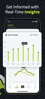 Rovo: Car Maintenance Tracker screenshot 2