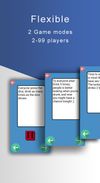 Royal - Free Drinking Game screenshot 1