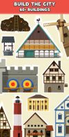 Royal Coins screenshot 2