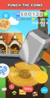 Royal Coins screenshot 1