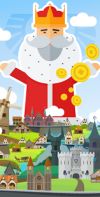 Royal Coins screenshot 3