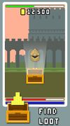 RPG Clicker screenshot 3