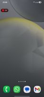 RSTT: Reduce Screen Time Timer screenshot 2