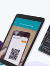 RSVPify screenshot 3