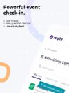 RSVPify screenshot 1