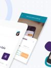 RSVPify screenshot 2