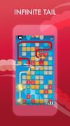 Ruby Dragon screenshot 1