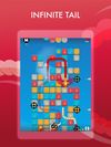 Ruby Dragon screenshot 3