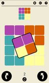 Ruby Square screenshot 2