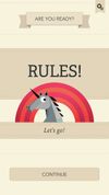 RULES! screenshot 3