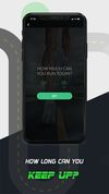 Run Trackr screenshot 2