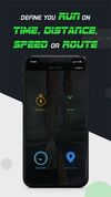 Run Trackr screenshot 1
