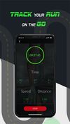Run Trackr screenshot 3