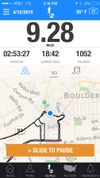 Run2 screenshot 1