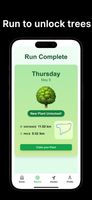 Run&Grow screenshot 2