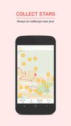 Runbit screenshot 1