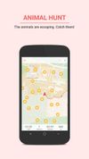 Runbit screenshot 3