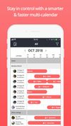 Runbnb screenshot 3
