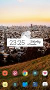 Rune Icon Pack screenshot 3
