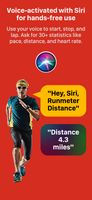 Runmeter screenshot 3